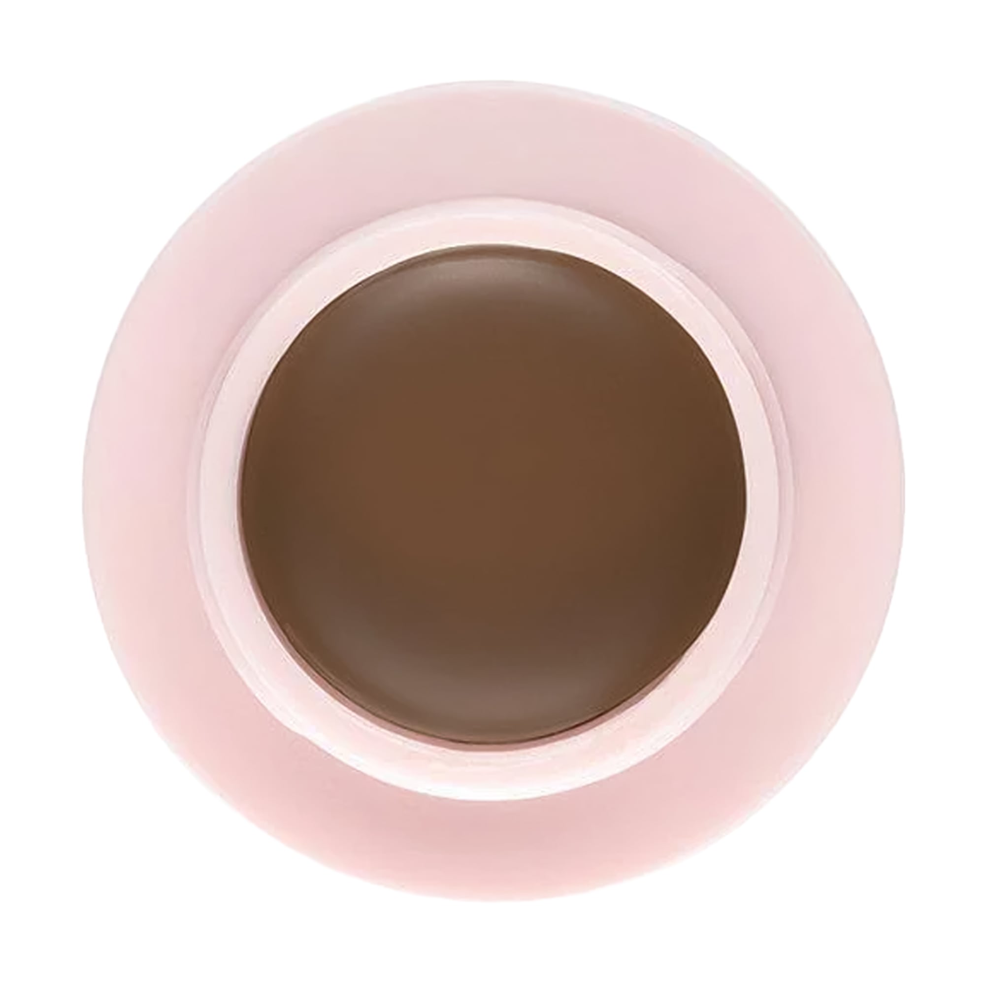Гель-помада для брів Beauty Creations Eyebrow Definer Gel 01 Blonde, 3.3 г
